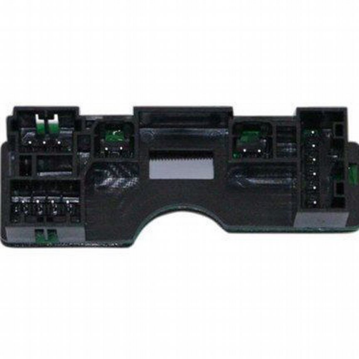 Плата стоп сигнала harley davidson