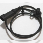 Датчик подножки harley davidson dyna