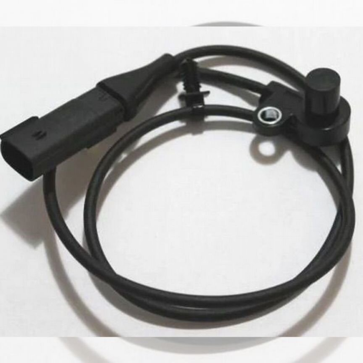 Датчик подножки harley davidson dyna