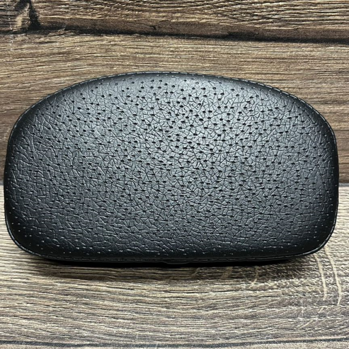 Подушка спинки harley davidson