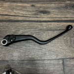 Рычаг тормоза harley davidson ra/rh1250