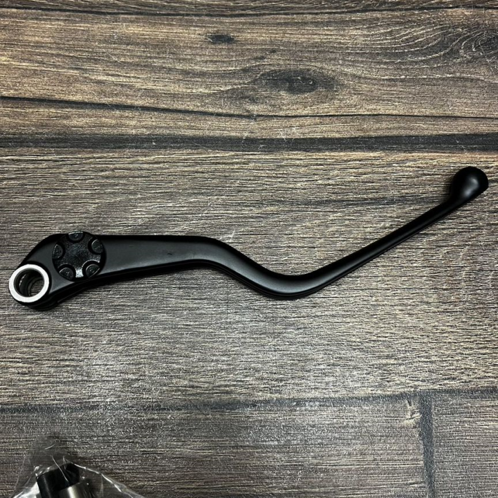 Рычаг тормоза harley davidson ra/rh1250