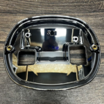 Основание стоп сигнала harley davidson