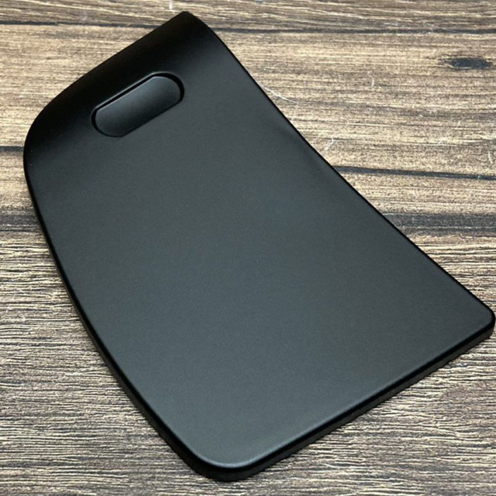 Крышка бардачка Harley Davidson touring 14+