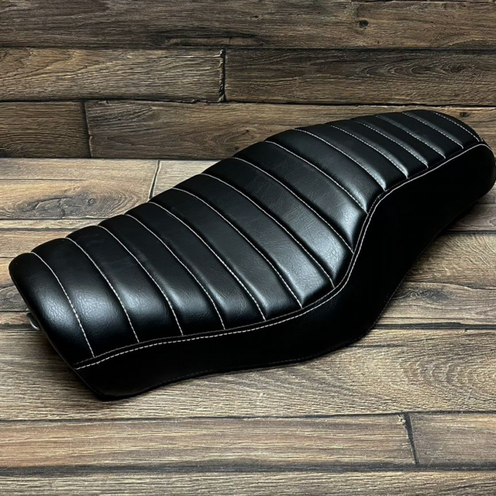 Сиденье Harley-Davidson sportster