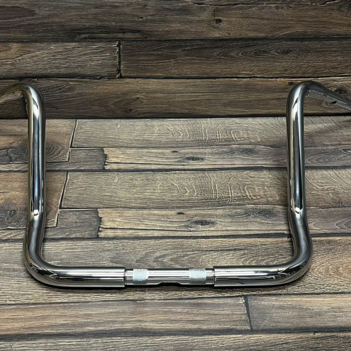 Руль Harley Davidson touring 17 inch