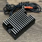 Реле регулятор Harley Davidson big twin EVO 89-99