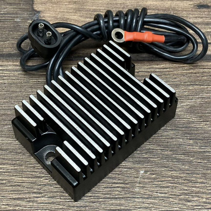 Реле регулятор Harley Davidson big twin EVO 89-99