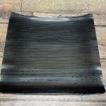 Коврик в турпак Harley Davidson touring 14+