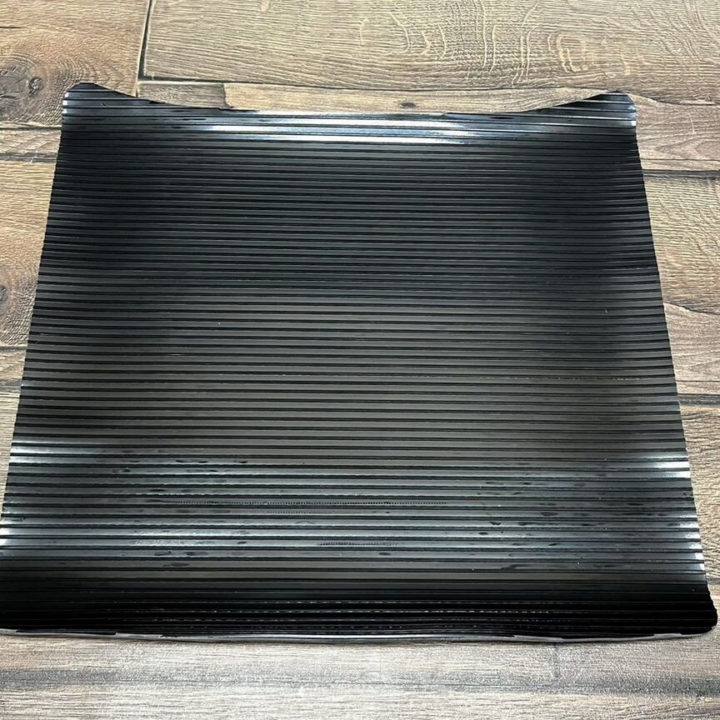 Коврик в турпак Harley Davidson touring 14+