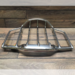 Багажник на турпак Harley Davidson chrome 94-13