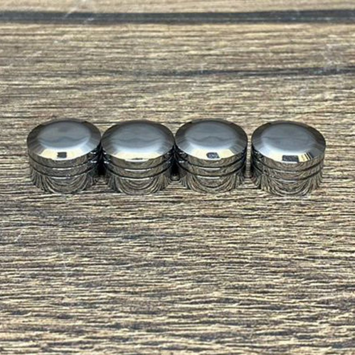 Колпачки рокер боксов harley davidson