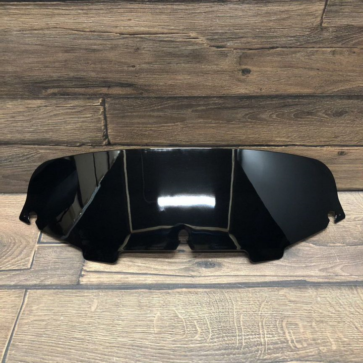 Стекло Harley Davidson touring 94-13 4,5 inch