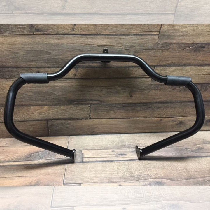 Дуги Harley Davidson touring 2009-up