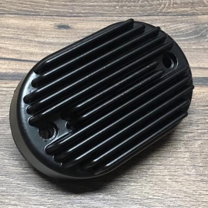 Реле зарядки Harley Davidson softail 08+