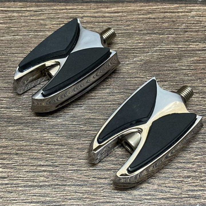 Шифтер кпп Harley Davidson chrome