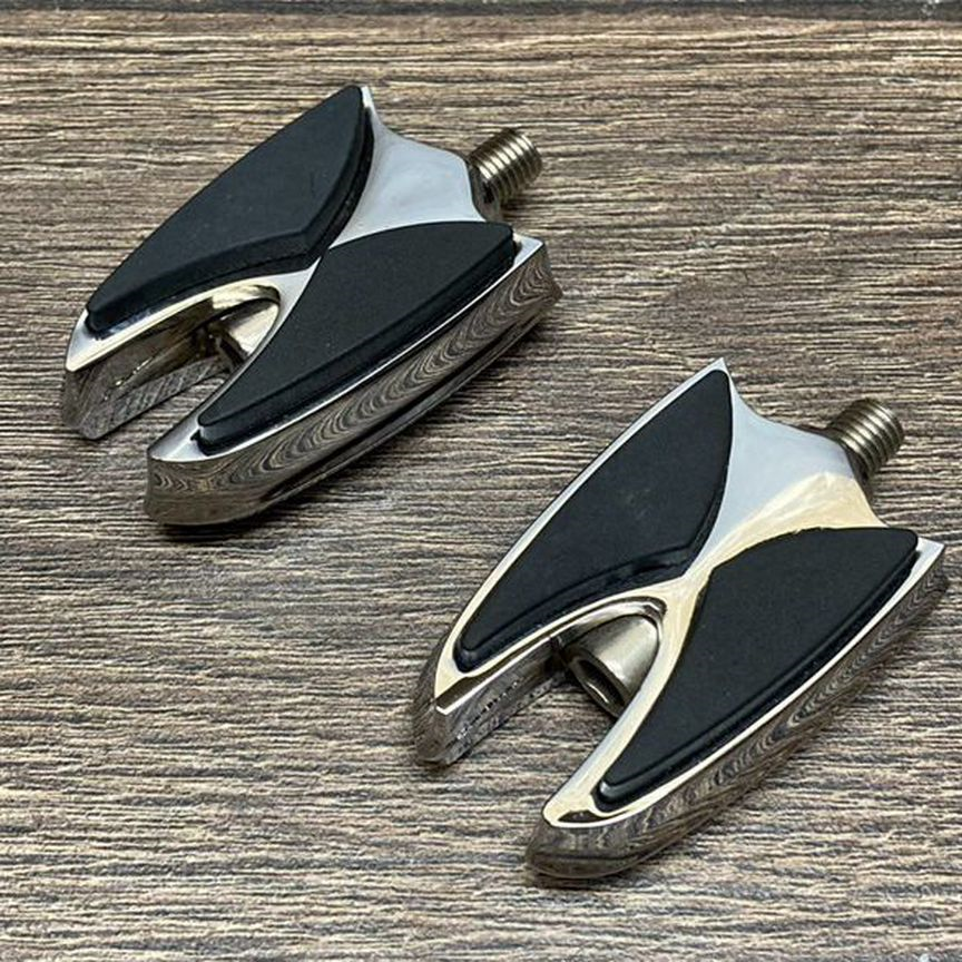 Шифтер кпп Harley Davidson chrome Шифтер кпп Harley Davidson chrome