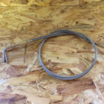 Тросы газа Harley Davidson 39 inch