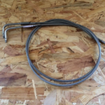Тросы газа Harley Davidson 43,5 inch