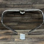 Дуги Softail 18+ ХРОМ ОЕМ