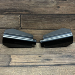 Защита рук Harley Davidson