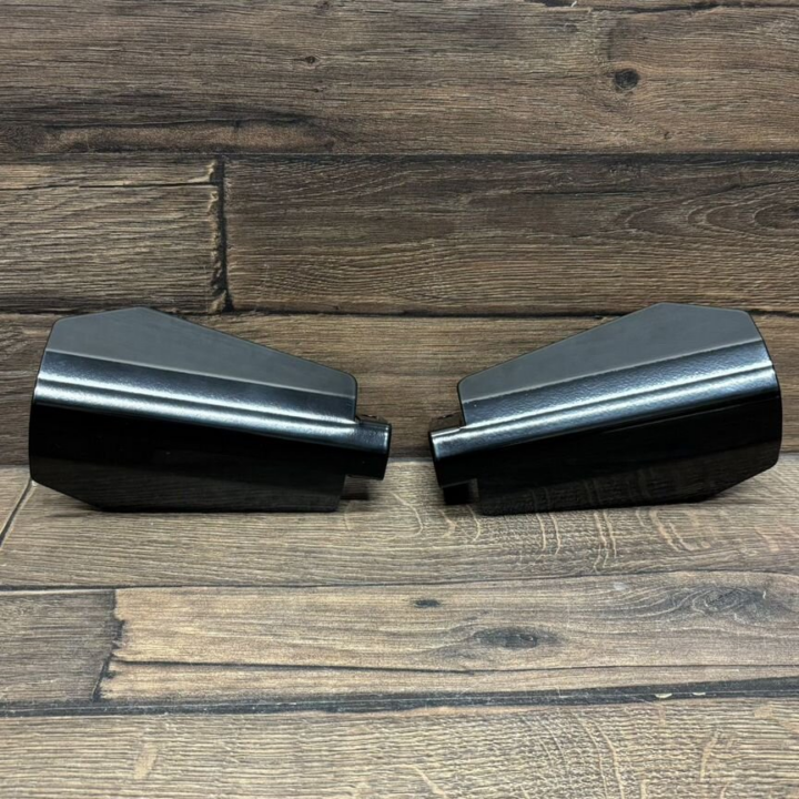 Защита рук Harley Davidson