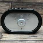 Воздушный фильтр 09+ CVO OEM