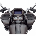 Руль FUSED RG 14+ 17 inch OEM