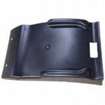 Брызговик заднего крыла Softail 06-07 OEM