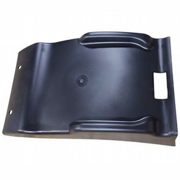 Брызговик заднего крыла Softail 06-07 OEM