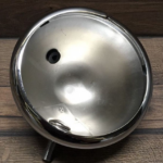 Корпус фары Harley Davidson 5.75 inch chrome