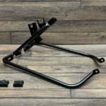 Кронштейны кофров Harley Davidson Touring 09-13