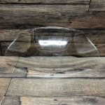 Стекло Harley Davidson touring 2014+ 8,5 inch