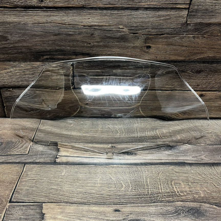 Стекло Harley Davidson touring 2014+ 8,5 inch