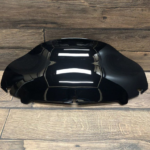 Стекло Harley Davidson touring 14+ 8,5 inch