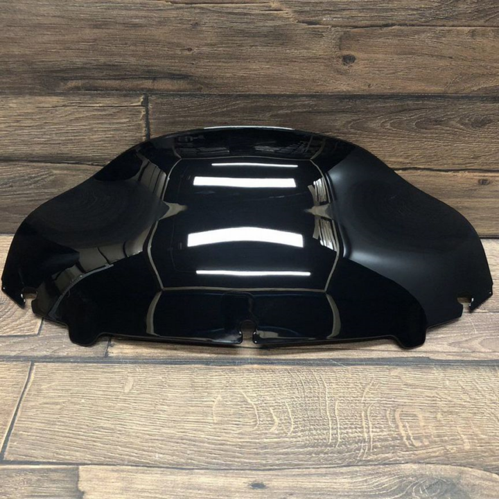 Стекло Harley Davidson touring 14+ 8,5 inch