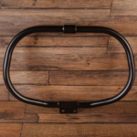 Дуги Harley Davidson sportster 2004-н.в. black