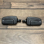 Подножки Harley Davidson MB