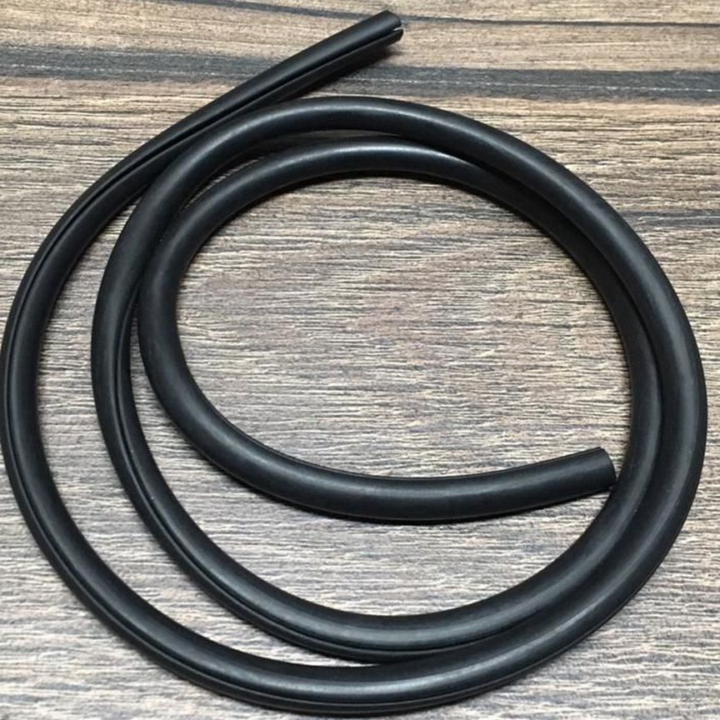 Уплотнитель внутреннего фейринга