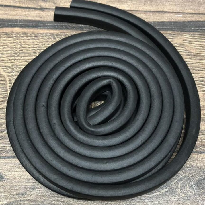 Уплотнители кофров Harley Davidson touring до 13 г