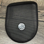 Сетка на колонку Harley Davidson touring