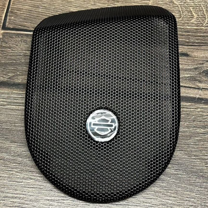 Сетка на колонку Harley Davidson touring