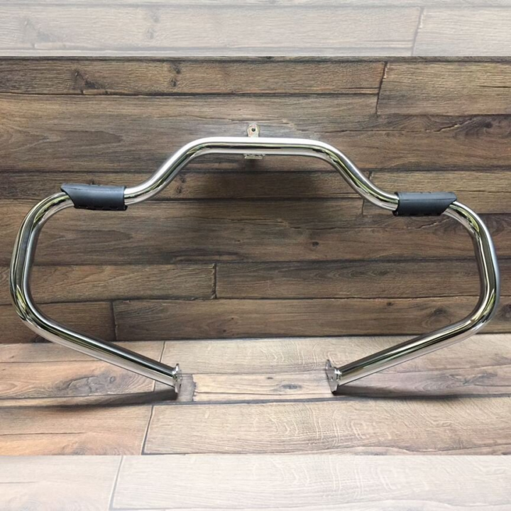 Дуги Harley Davidson touring 2009-up