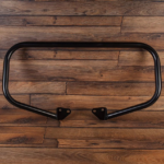 Дуги Harley Davidson Dyna black