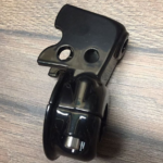 Кронштейн сцепления Harley Davidson