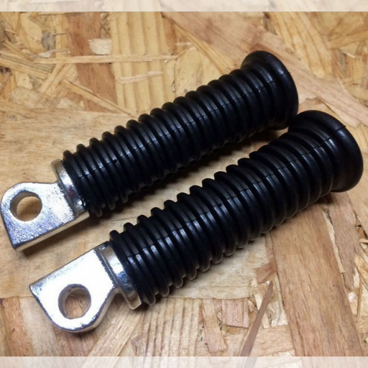 Подножки Harley Davidson