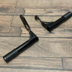 Crash Bar Harley Davidson Softail 18+