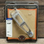 Удлинитель боковой подножки Harley Davidson