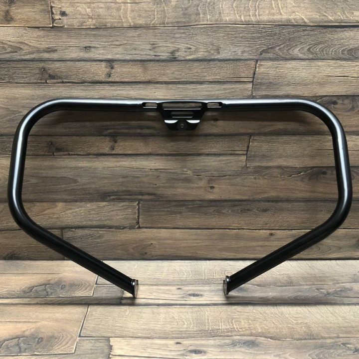 Дуга Harley Davidson softail 2018+