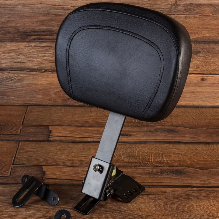 Спинка водителя touring